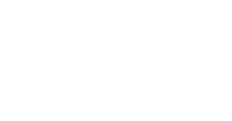 Happy First College